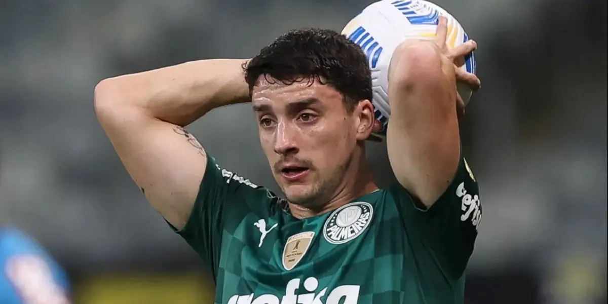 Piquerez cumpriu o isolamento após testar positivo para a doença