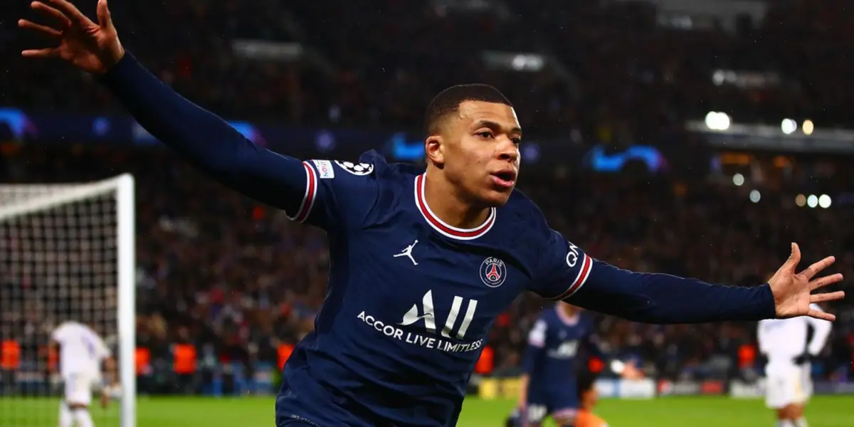 Primeiros exames indicam que lesão não deve ser grave