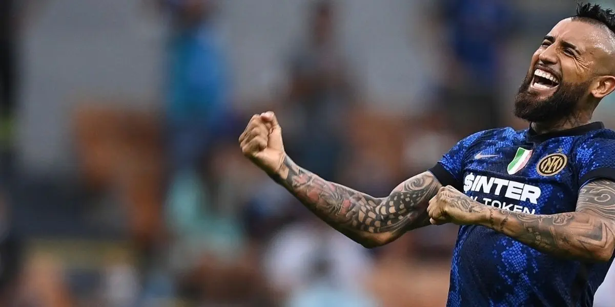 Priorizando o seu balanço financeiro, o Flamengo abrirá negociações para vender jogadores pouco utilizados