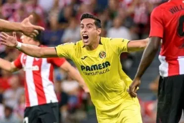 Ramiro Funes Mori e Mateo Musacchio são candidatos a reforçar o time de Paulo Sousa