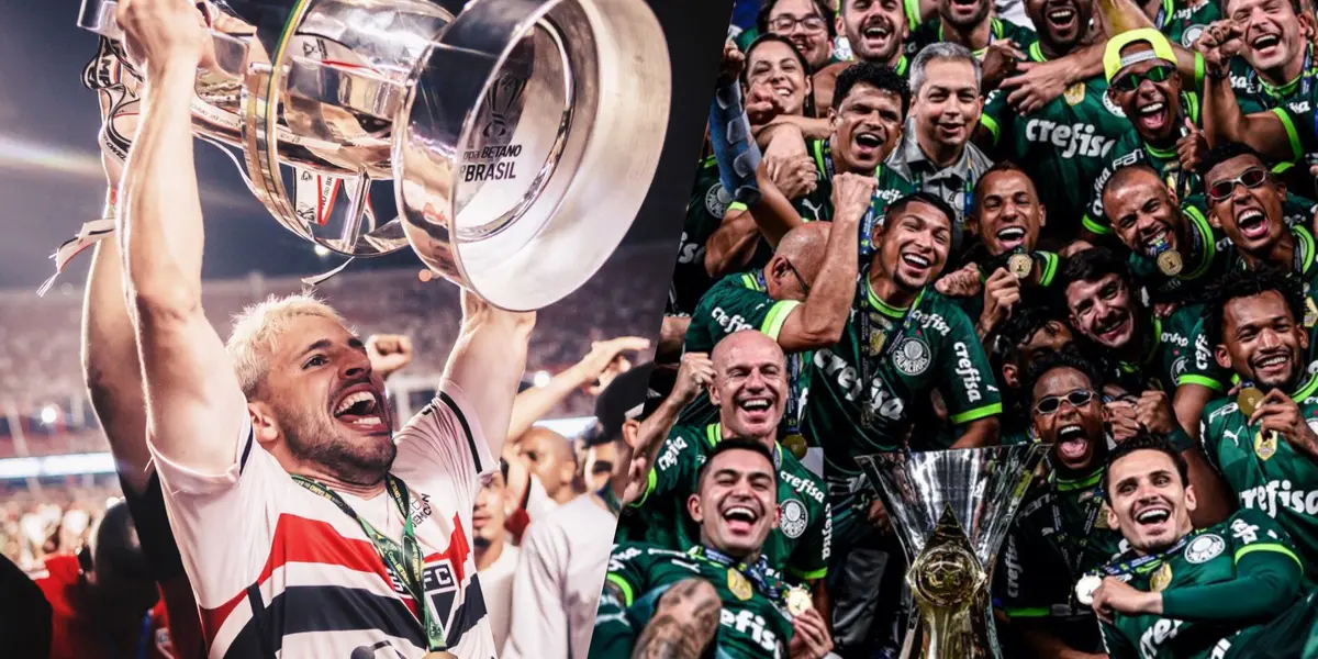 Reis da regularidade / X