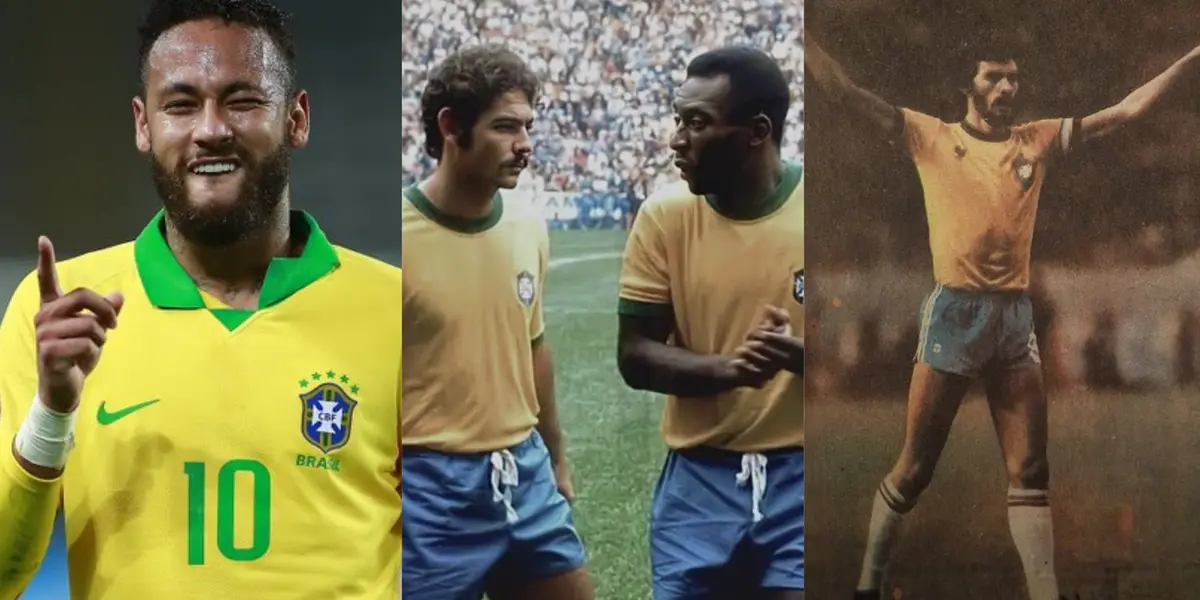 Reis do jogo aéreo / X