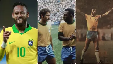 Reis do jogo aéreo / X