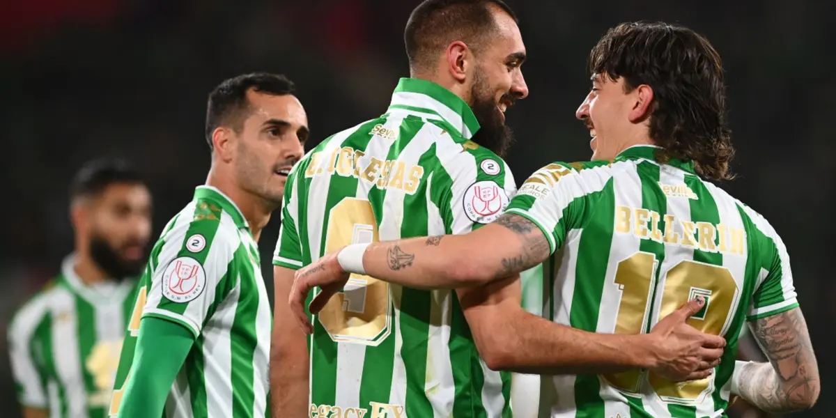 Rodada 34 da competição