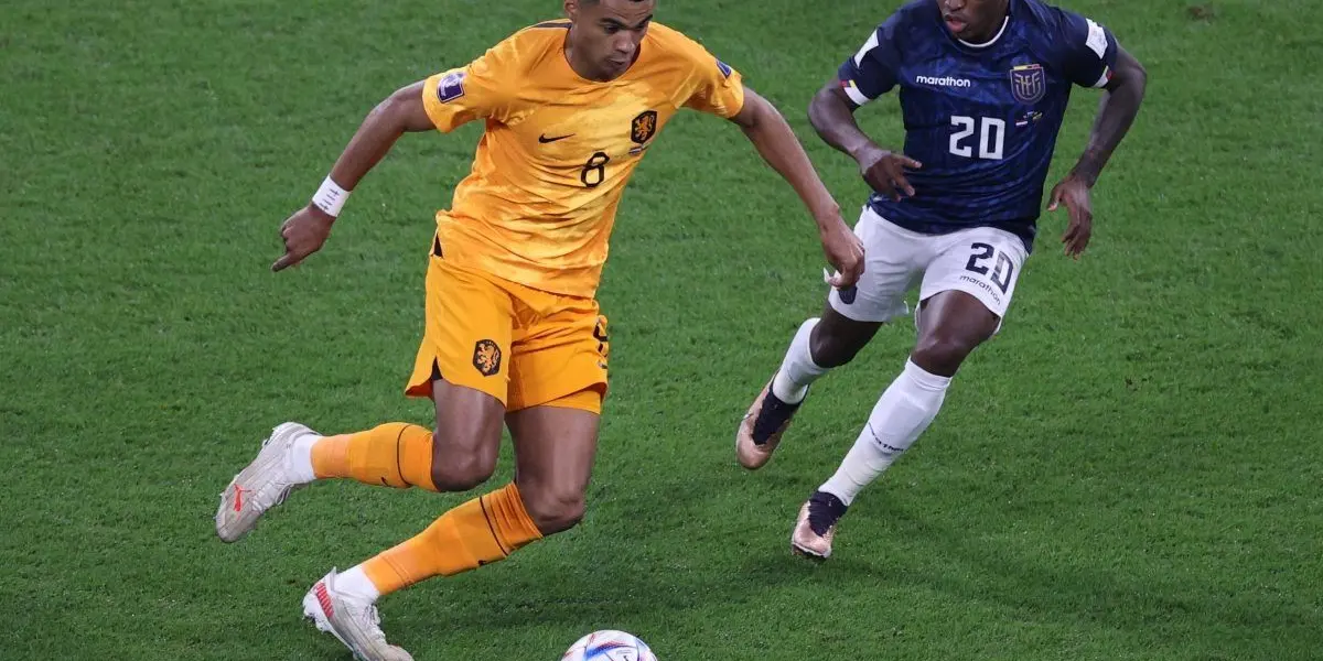 Rogério Ceni está empenhado em reforçar o time, para isso mais um nome foi cogitado