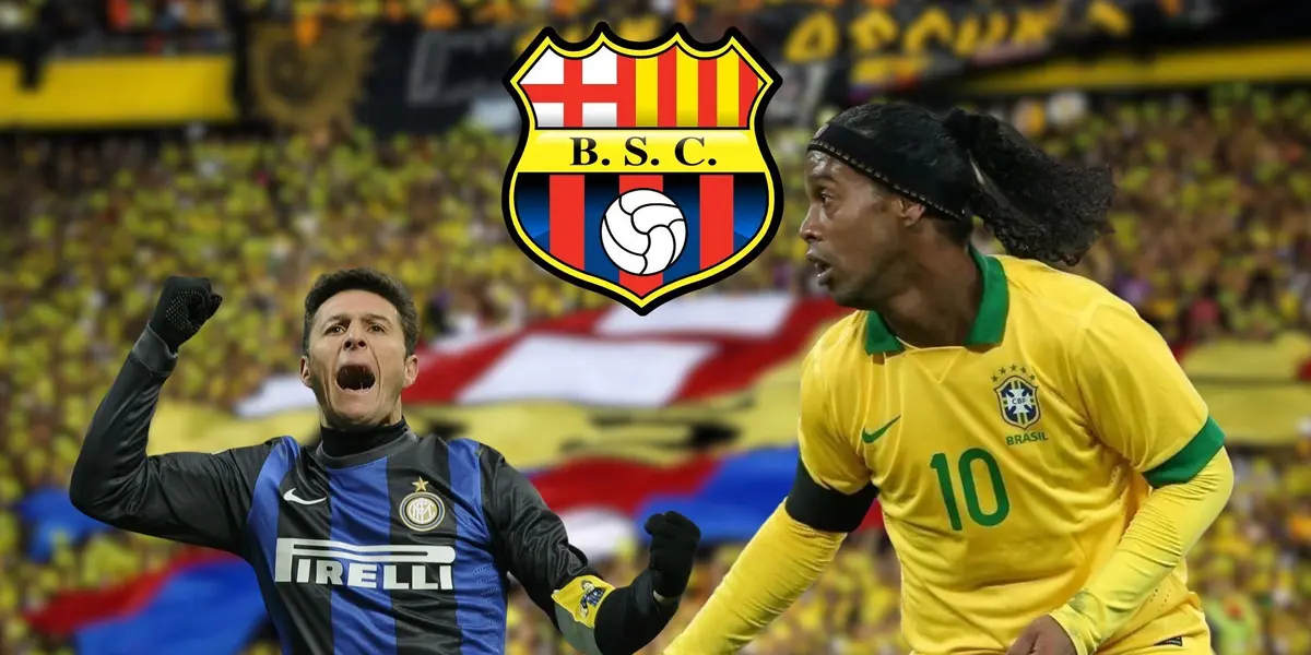 Ronaldinho Gaúcho cobra em média R$ 1 milhão por aparecimento em eventos