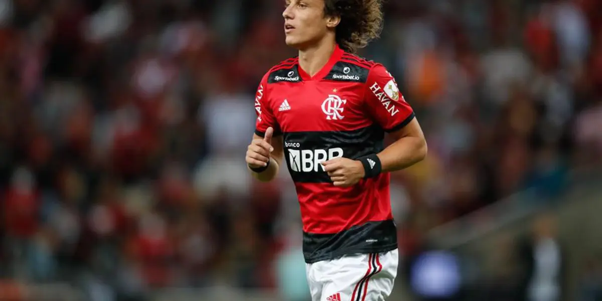 Rubro-Negro não passa por boa fase desde 2021