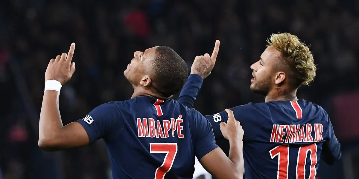 Rubro-negro venceu com grande atuação de Gabigol e encantou a torcida