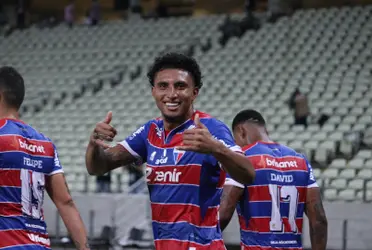 Salernitana es el destino del centrocampista, que jugará junto a Ribéry