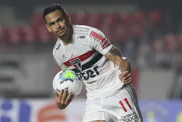 São Paulo está eliminado da Copa do Brasil para o Fortaleza e terá apenas o Campeonato Brasileiro em 2021