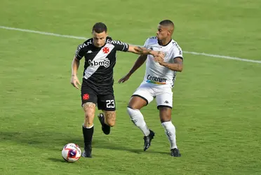 Seleção Brasileira tem novo convocado após corte de defensor