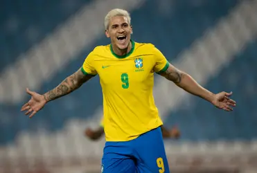 Seleção Brasileira vai em busca de mais um ouro olímpico