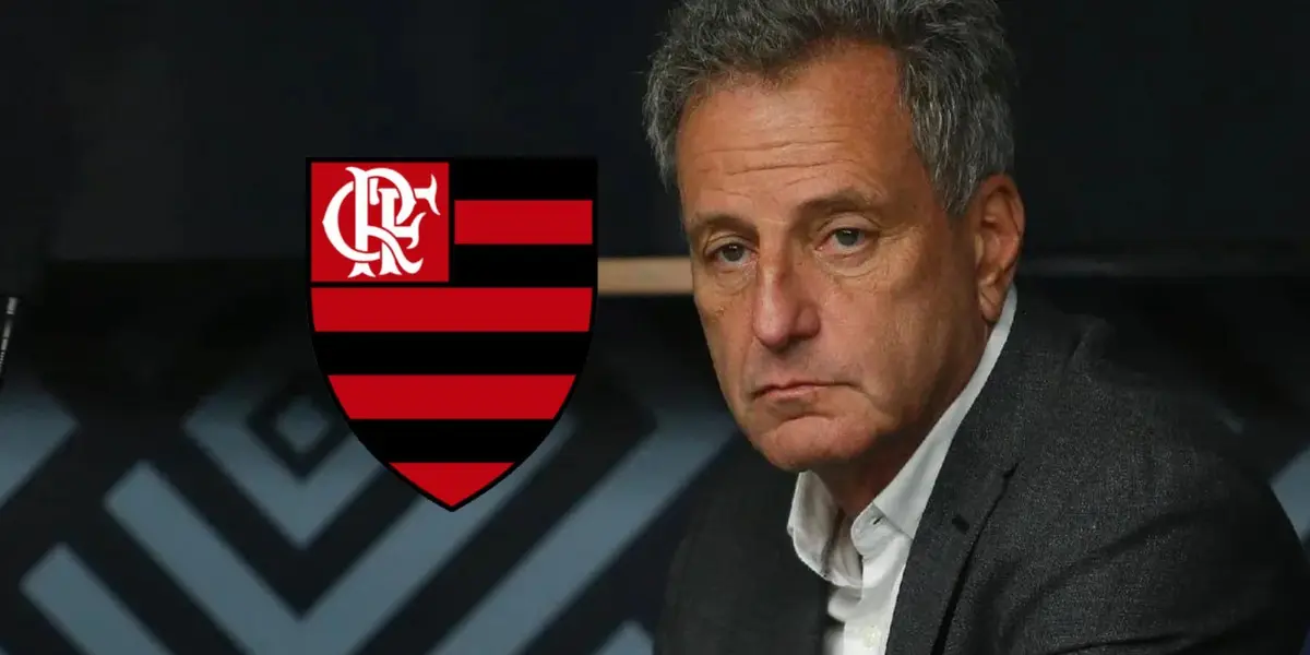 Série de situações burocráticas travam construção da casa própria do Mengão