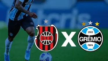 Sob novo comando, Tricolor Gaúcho busca ter um ano melhor em 2025