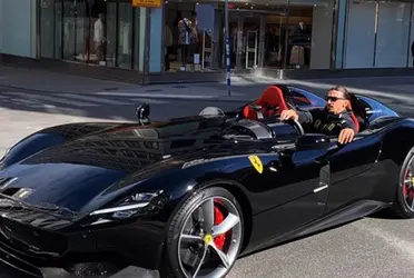 Sueco tenta levar o Milan ao oitavo título da Liga dos Campeões da Europa