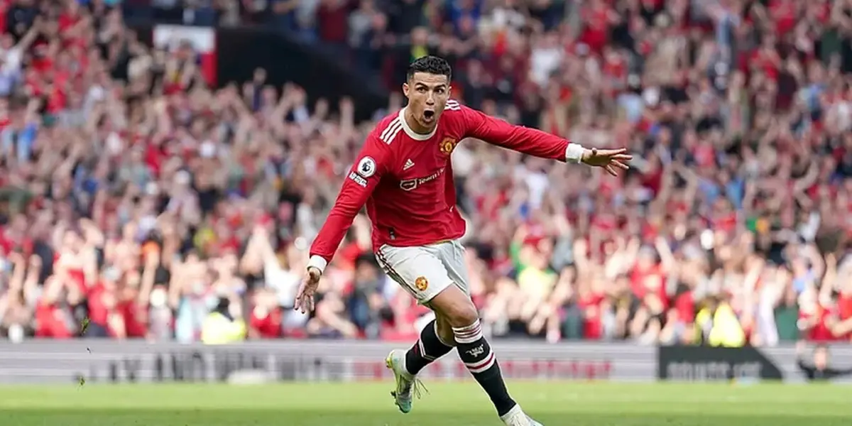 Técnico alemão comentou a situação do jogador português