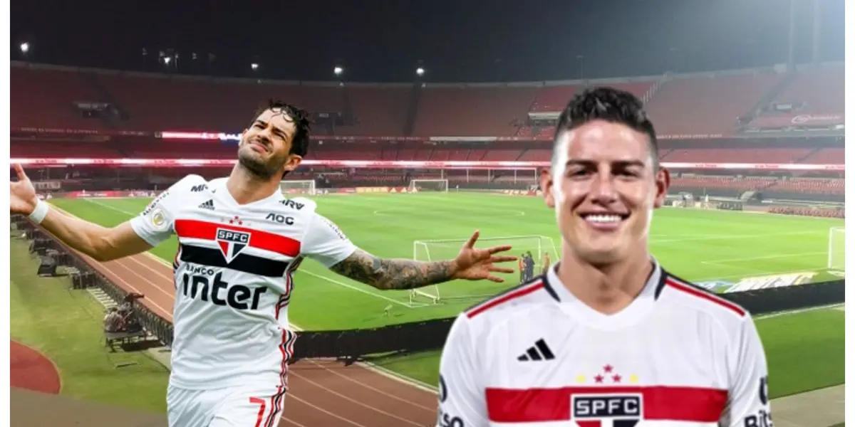 Técnico do Tricolor Paulista projeta a equipe para a final contra o Flamengo pela Copa do Brasil