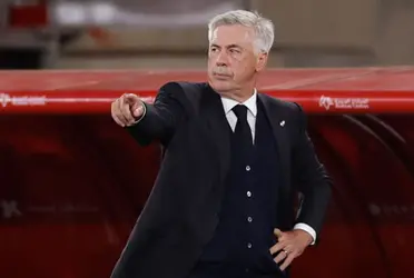 Técnico italiano deve suceder Tite no comando do escrete canarinho