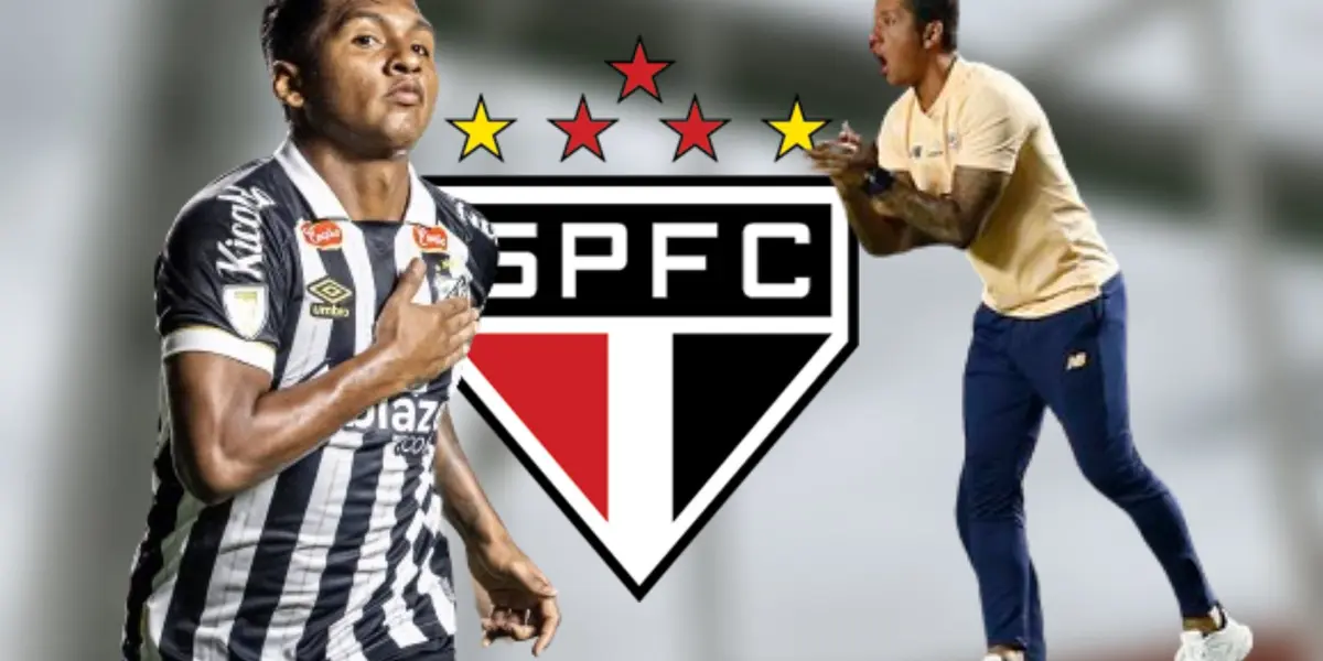 Thiago Carpini reclama da arbitragem