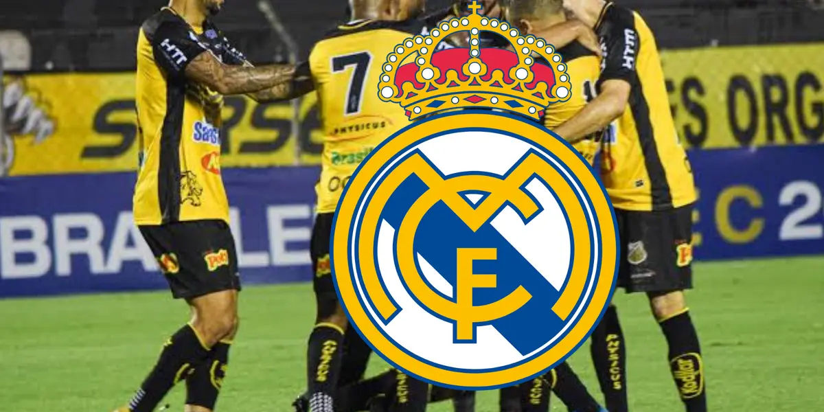 Time do novo horizontino tem surpreendido na Copinha