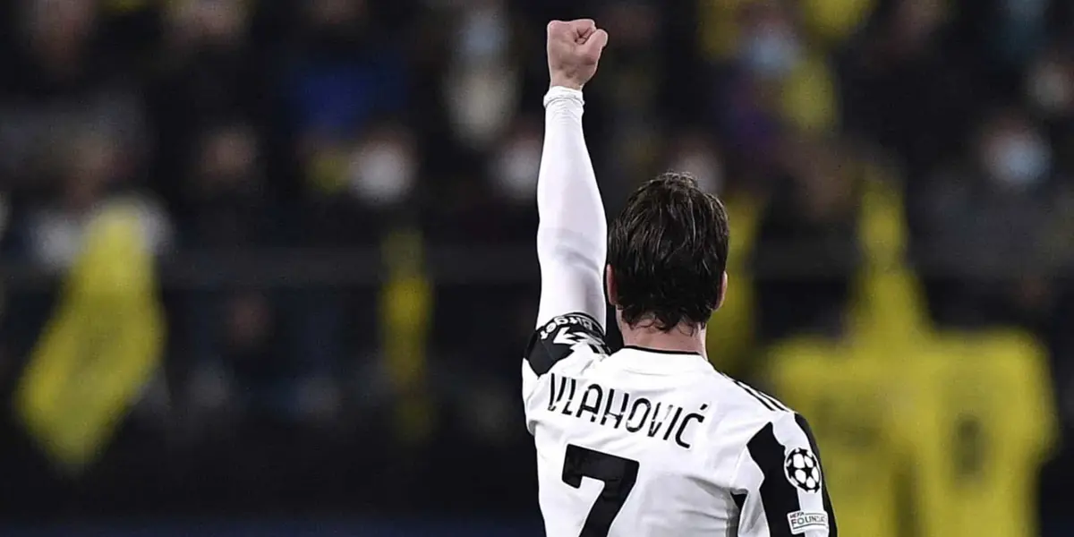 Time italiano entrou a vencer logo no primeiro minuto, mas espanhóis conseguiram chegar ao empate