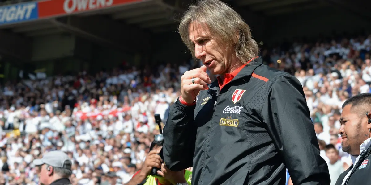 Time quer bater domínio do Palmeiras, Atlético Mineiro e Flamengo