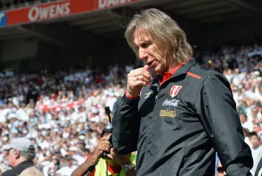 Time quer bater domínio do Palmeiras, Atlético Mineiro e Flamengo