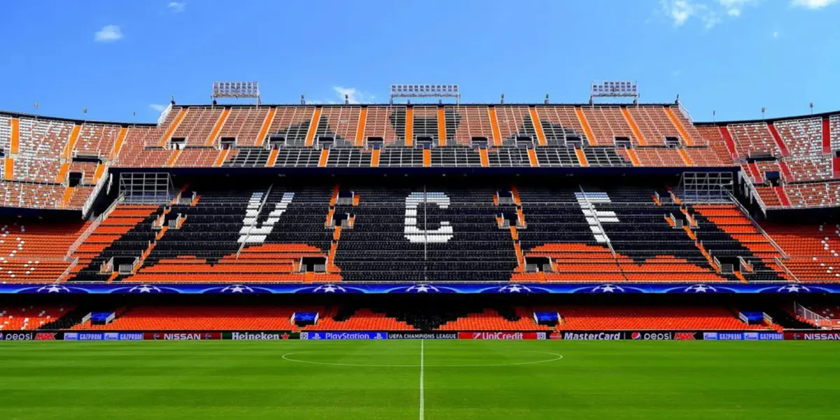 Times reeditam a final da Copa do Rei