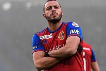 Tite define ex-Palmeiras Arthur Cabral para integrar a seleção brasileira e por pouco não é rejeitado pelo atacante