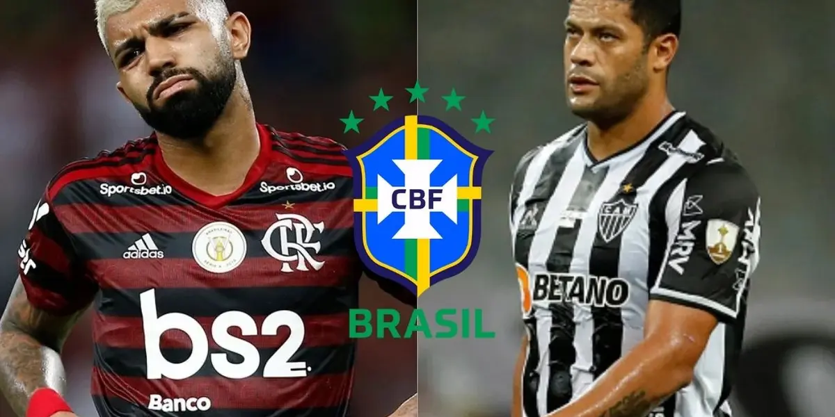 Tite deseja levar atacante avaliado em 60 milhões de euros para a Copa do Mundo