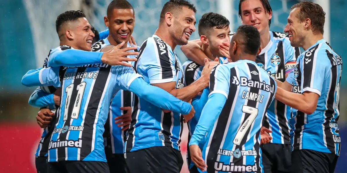 Torcedores não gostaram de mudança realizada que afetou uniforme do time