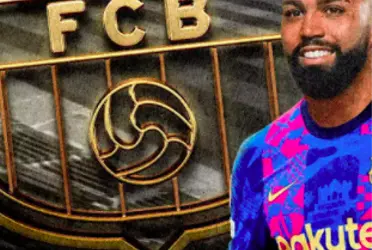 Transferência pode render uma fortuna ao Mengão