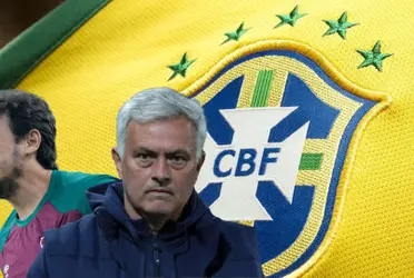 Treinador brasileiro tem sido o grande destaque da liga mexicana