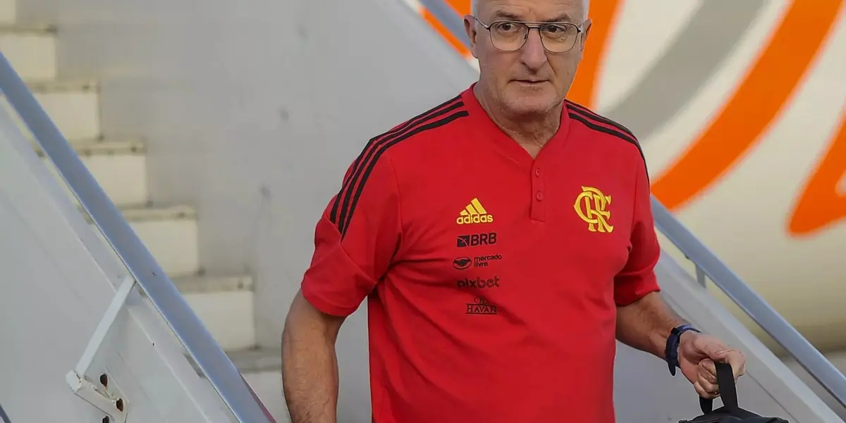 Treinador enalteceu vitória em clássico