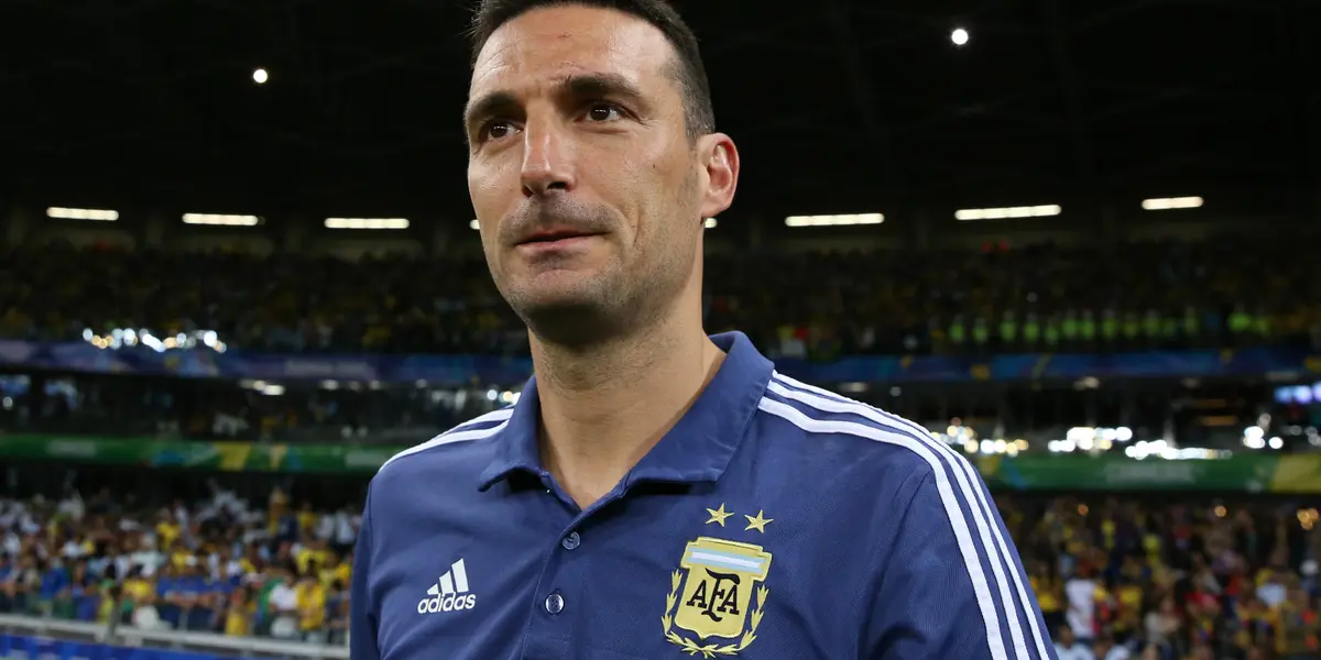 Treinador exaltou Neymar e fez questionamento sobre Lionel Messi