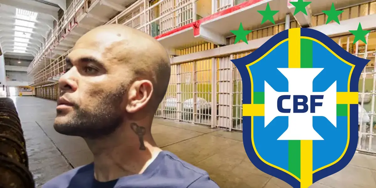 Treinador Marcinho Guerreiro do Moto Club é preso