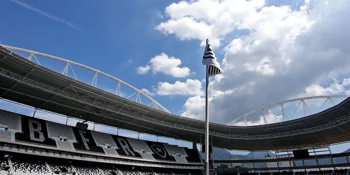 Treinador sofre enorme pressão