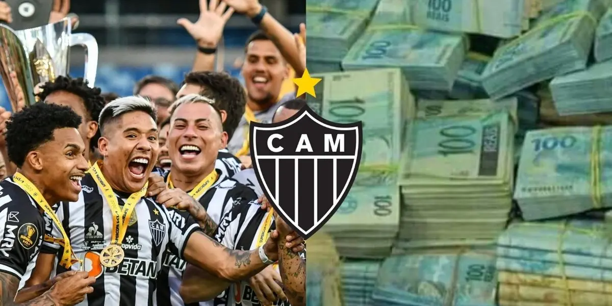 Três jogadores estão em fim de contrato e podem deixar o clube