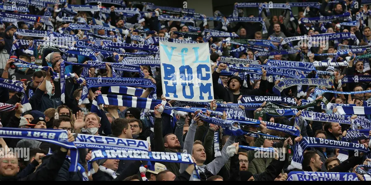 Tudo sobre o confronto da Bundesliga deste domingo