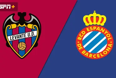 Tudo sobre o confronto entre equipes da parte de baixo do Campeonato Espanhol