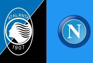 Tudo sobre o duelo de duas equipes que estão na parte de cima da tabela