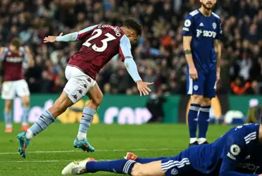 Tudo sobre o duelo de selecionáveis de Tite na Premier League