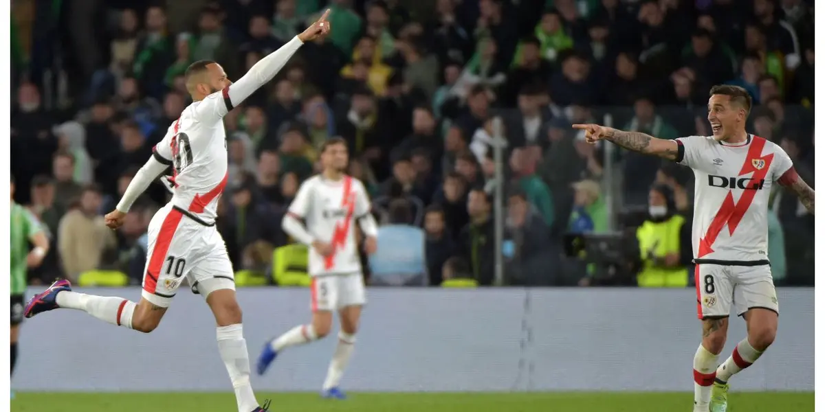 Tudo sobre o jogo do segundo colocado do Campeonato Espanhol