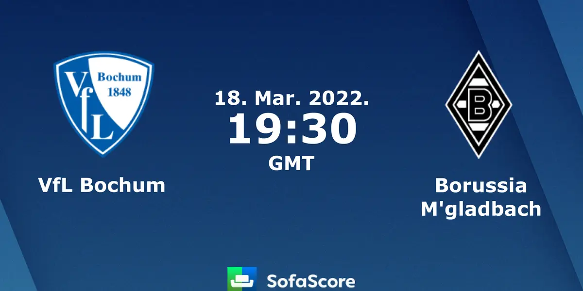 Tudo sobre o jogo que abre a rodada da Bundesliga neste final de semana