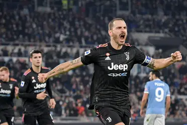 Tudo sobre o jogo que fecha a penúltima rodada