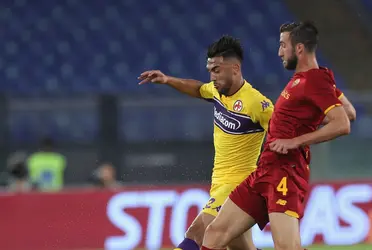 Tudo sobre o jogo que fecha a rodada do final de semana