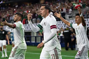 Tudo sobre o jogo que pode colocaro México na Copa.