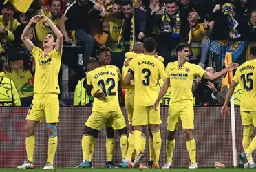 Tudo sobre a partida das quartas de final da Champions League