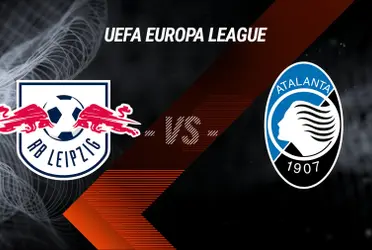 Tudo sobre a partida decisiva das quartas de final da Liga Europa