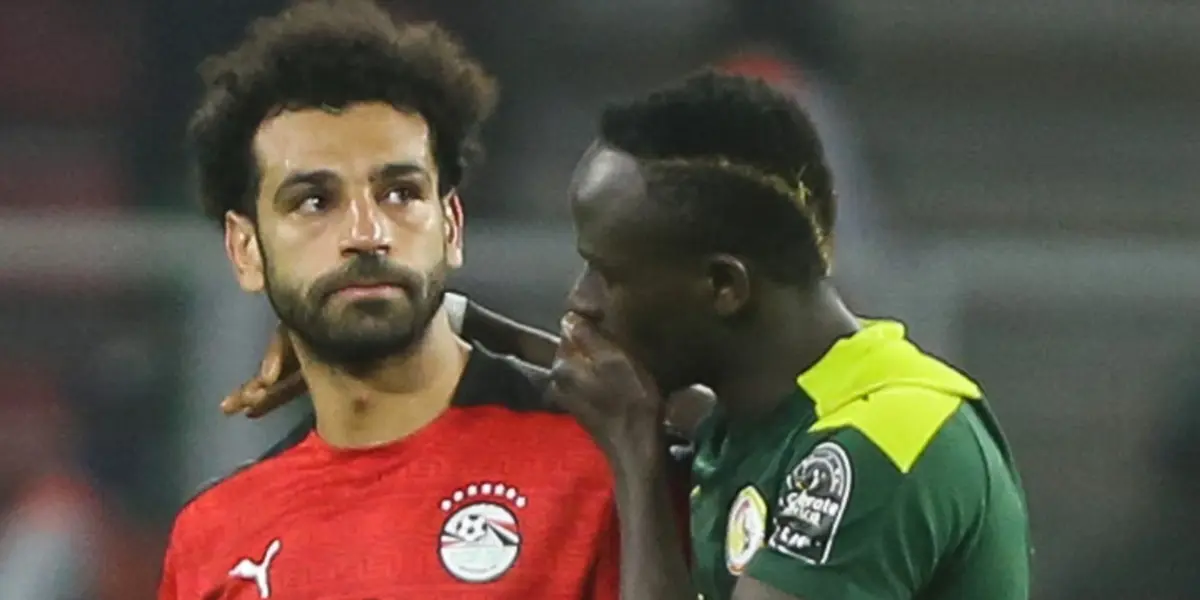 Tudo sobre a partida decisiva para senegaleses e egípcios que valerá vaga na Copa